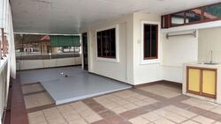 Pavilion Park (D23), Semi-Detached #627455581